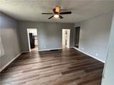 1554 Wheeling Avenue - Photo 5