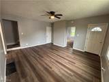 1554 Wheeling Avenue - Photo 6