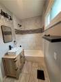 1554 Wheeling Avenue - Photo 7