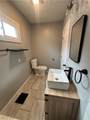 1554 Wheeling Avenue - Photo 8