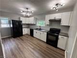 1554 Wheeling Avenue - Photo 9