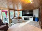 10457 Persimmon Street - Photo 10