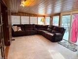 10457 Persimmon Street - Photo 11