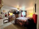 10457 Persimmon Street - Photo 12