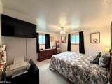 10457 Persimmon Street - Photo 13