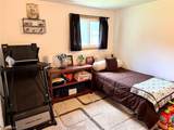 10457 Persimmon Street - Photo 14