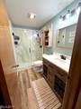 10457 Persimmon Street - Photo 15