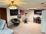 10457 Persimmon Street - Photo 16