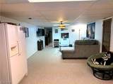 10457 Persimmon Street - Photo 19