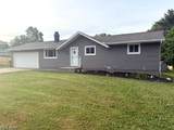 10457 Persimmon Street - Photo 2
