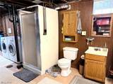 10457 Persimmon Street - Photo 21
