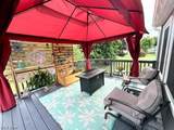 10457 Persimmon Street - Photo 22