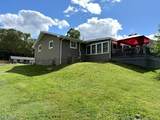 10457 Persimmon Street - Photo 23