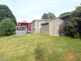 10457 Persimmon Street - Photo 24