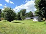 10457 Persimmon Street - Photo 25