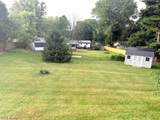 10457 Persimmon Street - Photo 26