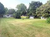 10457 Persimmon Street - Photo 27