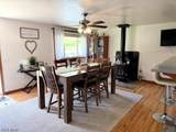 10457 Persimmon Street - Photo 3