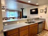 10457 Persimmon Street - Photo 5