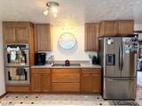 10457 Persimmon Street - Photo 6