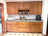10457 Persimmon Street - Photo 7