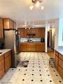 10457 Persimmon Street - Photo 8
