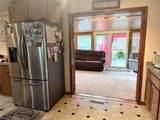 10457 Persimmon Street - Photo 9