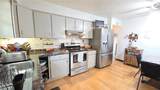 18290 Whitney Road - Photo 10