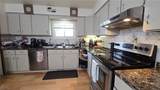 18290 Whitney Road - Photo 11