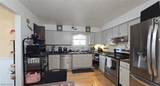 18290 Whitney Road - Photo 12