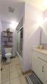 18290 Whitney Road - Photo 13