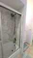 18290 Whitney Road - Photo 15