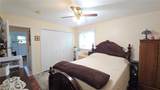 18290 Whitney Road - Photo 16