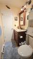 18290 Whitney Road - Photo 18