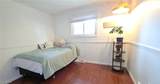 18290 Whitney Road - Photo 19