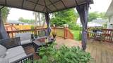 18290 Whitney Road - Photo 2
