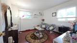 18290 Whitney Road - Photo 20
