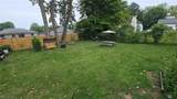 18290 Whitney Road - Photo 21