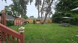 18290 Whitney Road - Photo 22