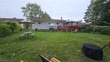 18290 Whitney Road - Photo 23