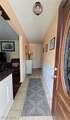 18290 Whitney Road - Photo 3