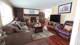 18290 Whitney Road - Photo 4
