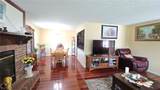 18290 Whitney Road - Photo 5