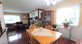 18290 Whitney Road - Photo 6