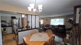 18290 Whitney Road - Photo 7