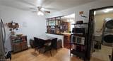 18290 Whitney Road - Photo 8