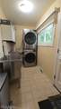 18290 Whitney Road - Photo 9