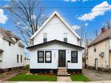 1821 Kenneth Avenue - Photo 1