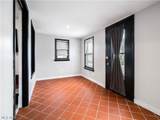 1821 Kenneth Avenue - Photo 11