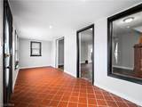 1821 Kenneth Avenue - Photo 12